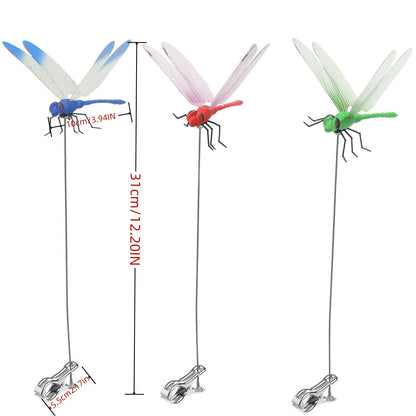 7780e920f03158bea6e626c933cd54cf