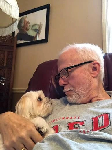 files/elderly_man.webp
