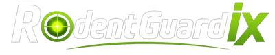 Rodent Guardix