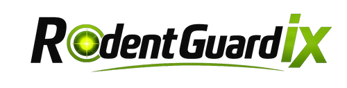 Rodent Guardix